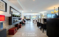 Sevrier, Haute-Savoie 74320