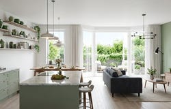 ANGERS, Pays de la Loire 49000