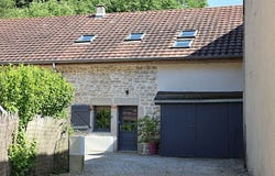 PELOUSEY, Bourgogne-Franche-Comté 25170