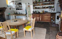 Chatelus-Malvaleix, Limousin 23270