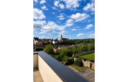 Altkirch, Alsace 68130