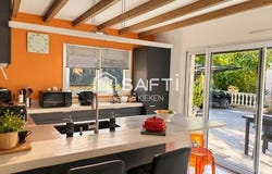 Jurancon, Aquitaine 64110