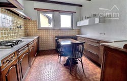 Metzing, Moselle 57980