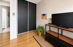 Agen, Nouvelle-Aquitaine 47000