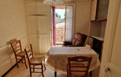 Margon, Occitanie 34320