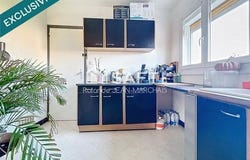 Sully-Sur-Loire, Centre 45600