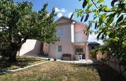 Vichy, Allier 03200