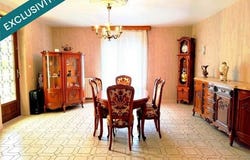 Joeuf, Lorraine 54240
