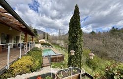 Dieulefit, Rhône-Alpes 26220