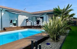 Tartas, Aquitaine 40400