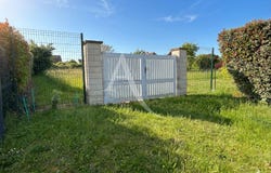 GISORS, Normandy 27140