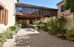 TONNAC, Occitanie 81170