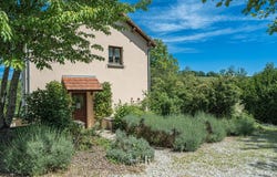Saint-Germain-les-Belles, Limousin 87380