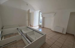 Meysse, Ardèche 07400
