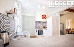 Béziers, Occitanie 34500
