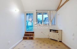 Chatillon-Coligny, Centre 45230