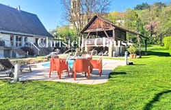 WITTERSDORF, Grand Est 68130