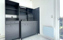 Albi, Tarn 81000