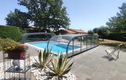 FONTENILLES, Occitanie 31470