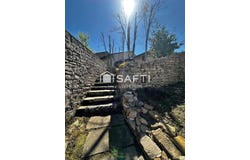Saint-Amour, Franche-Comté 39160