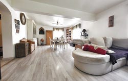 Quissac, Languedoc-Roussillon 30260