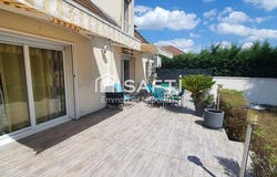 Labruyere, Bourgogne 21250