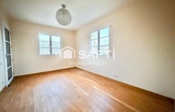 Remicourt, Champagne-Ardenne 51330