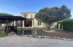 Cazouls-d'Hérault, Languedoc-Roussillon 34120