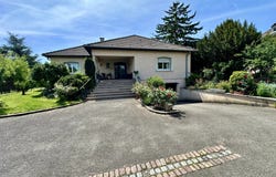 Mulhouse, Haut-Rhin 68200