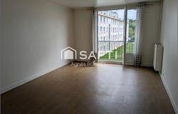 Orvault, Pays de la Loire 44700