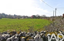 Livernon, Occitanie 46320