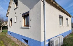 Montgivray, Centre-Val de Loire 36400