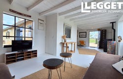 Marcillac-Saint-Quentin, Nouvelle-Aquitaine 24200