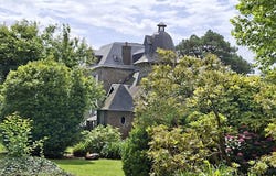 Sartilly-Baie-Bocage, Normandy 50530