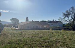 Saint-Étienne-de-Fontbellon, Rhône-Alpes 07200
