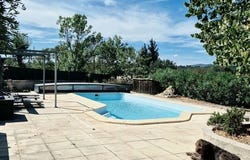 Laurens, Languedoc-Roussillon 34480