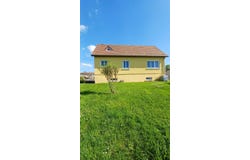 Cusset, Allier 03300