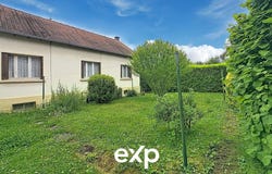 Le Ban-Saint-Martin, Lorraine 57050