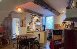 Buis-les-Baronnies, Auvergne-Rhône-Alpes 26170