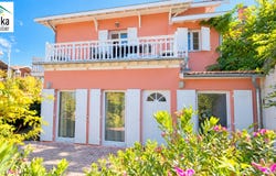 Arcachon, Aquitaine 33120