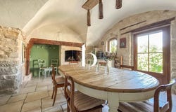Barjac, Gard 30430