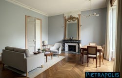 Saint-Georges-de-Reneins, Rhône-Alpes 69830