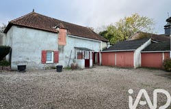Le Pin, Auvergne-Rhône-Alpes 03130