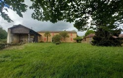Laguian-Mazous, Midi-Pyrénées 32170