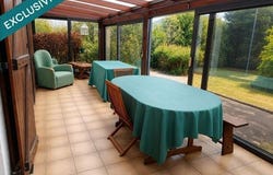 La Chapelle-Devant-Bruyeres, Lorraine 88600
