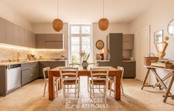 DURTAL, Pays de la Loire 49430