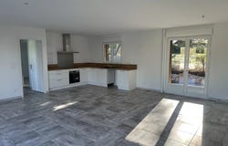 Casteljaloux, Lot-et-Garonne 47700
