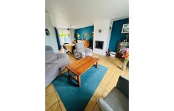 Gallardon, Centre-Val de Loire 28320