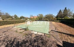 Dracy-Le-Fort, Bourgogne 71640