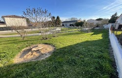 Seysses, Haute-Garonne 31600